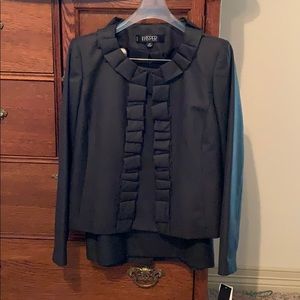 NWT 3pc KASPER Suit
